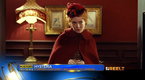 Richard Roeper's Reviews: Hysteria Review