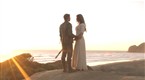 Legend of the Seeker: Reckoning (season 1, episode 22)