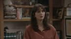 Blue Skies: If You Knew Daddy Like I Know Daddy (season 1, episode 5)
