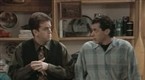 Blue Skies: Cat's in the Bag (season 1, episode 6)