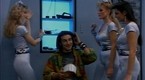 They Came From Outer Space: Sex, Lies and UFOs, Part 1 (season 1, episode 19)