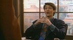 They Came From Outer Space: Double Jeopardy (season 1, episode 18)