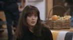 Blue Skies: A Kiss Is Just A Mess (season 1, episode 7)