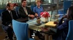 Century City: Sweet Child of Mine (season 1, episode 4)