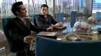 Century City: Without a Tracer (season 1, episode 6)