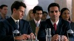 Century City: The Face was Familiar (season 1, episode 2)