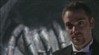M.A.N.T.I.S.: Spider in the Tower (season 1, episode 22)