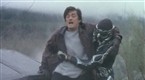 M.A.N.T.I.S.: Ghost of the Ice (season 1, episode 24)