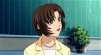 Full Metal Panic! The Second Raid: Her Problem (season 1, episode 9)