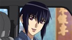 Full Metal Panic! The Second Raid: Two Hong Kongs (season 1, episode 10)