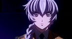 Full Metal Panic! The Second Raid: Burning Hong Kong (season 1, episode 12)