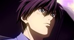 Full Metal Panic! The Second Raid: The Continuing Day by Day (season 1, episode 13)