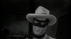 The Lone Ranger: Finders Keepers (season 1, episode 13)