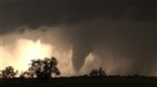 Atmospheric Pressure: Tornado Beauty in Timelapse