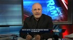 The Dave Ramsey Show: Thu, Apr 30, 2009 (season 2, episode 88)