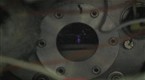 PBS Indies: The Atom Smashers (season 10, episode 6)