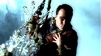 Dave Matthews Band: Don't Drink The Water