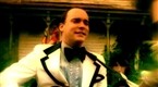 Dave Matthews Band: Stay (Wasting Time)