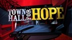 The Dave Ramsey Show: Fri, May 2, 2009 (season 2, episode 89)