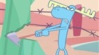 Happy Tree Friends: Episode 9 (season 1, episode 9)