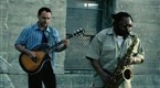Dave Matthews Band: American Baby