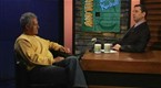 Anytime with Bob Kushell: Alex Trebek (season 2, episode 11)