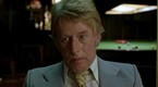 White Teeth: The Peculiar Second Marriage of Archie Jones (season 1, episode 1)