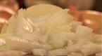 Holiday Kitchen: How To Properly Dice and Mince Food