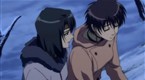 Jyu-Oh-Sei: The Depths (season 1, episode 8)