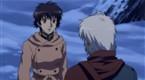 Jyu-Oh-Sei: Beast King (season 1, episode 9)