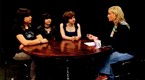 Smart Girls At The Party: Rock Band: Care Bears on Fire, Part 1 (season 1, episode 7)
