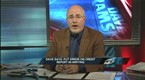 The Dave Ramsey Show: Fri, May 15, 2009 (season 2, episode 98)