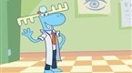 Happy Tree Friends: Episode 10 (season 1, episode 10)