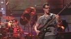Dave Matthews Band: Squirm (Live from the Beacon Theatre)