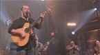 Dave Matthews Band: Time Bomb (Live from the Beacon Theatre)