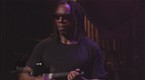 Dave Matthews Band: Two Step (Live from the Beacon Theatre)