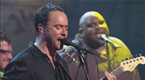 Dave Matthews Band: Why I Am (Live from the Beacon Theatre)