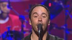 Dave Matthews Band: You Might Die Trying (Live from the Beacon Theatre)