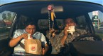 Clip - Dollar Menu