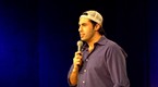 Stand Up at CandorTV: Adam Ray, Brett Riley, Louis Katz, The Greg Wilson (season 1, episode 7)