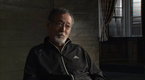 The Human Condition: Tatsuya Nakadai