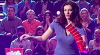 Minute to Win It: Full Tilt Boogie