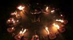 Ben Harper: Better Way