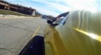Car Science: Bust a Move (season 1, episode 6)