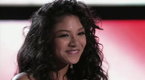 The Morning After: The Voice