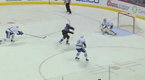NHL Games: Canucks vs Avalanche 