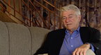 Shadows: Seymour Cassel