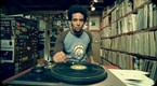 Ben Harper: With My Own Two Hands