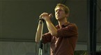 Best of Austin City Limits Music Festival 2009: The Walkmen: Thinking of the Dream I Had