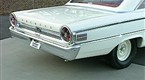 American Muscle Car: A Century of Domination (season 1, episode 3)